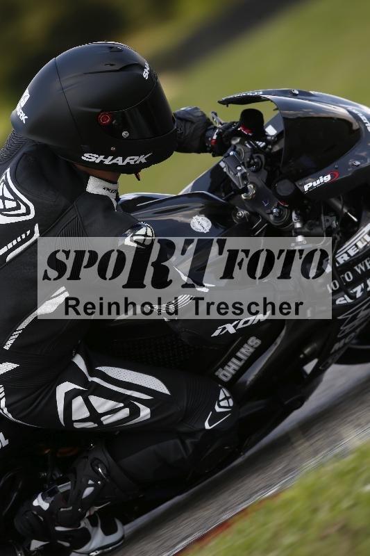 /29 12.06.2024 MOTO.CH Track Day ADR/Gruppe rot/31